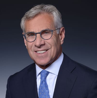 George Barrett_Cardinal Health