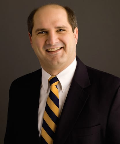 giacomin_jon_cardinal-health_headshot