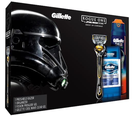 gillette-star-wars-rogue-one-gift-pack