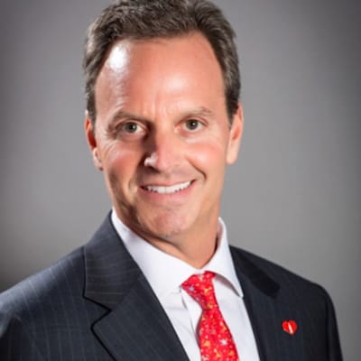 Glen Walter_Mondelez International