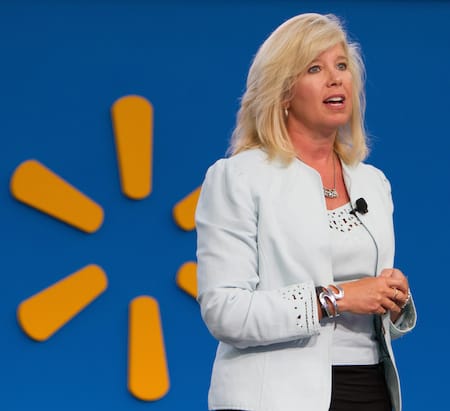 Gloeckler_Michelle_Walmart_speaking