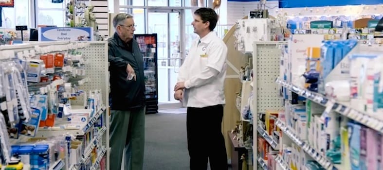 good-neighbor-pharmacy_bayshore-nj_2