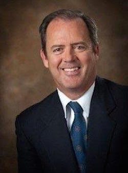 Greg Bradley_Foundation Consumer Healthcare