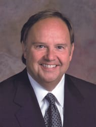 Mark Griffin, Lewis Drug