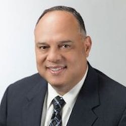 Guzman_David_HD Smith CIO