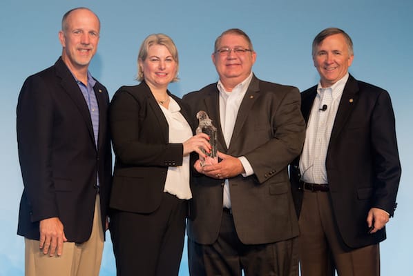 HDMA Distribution Award_Amerisource_2016