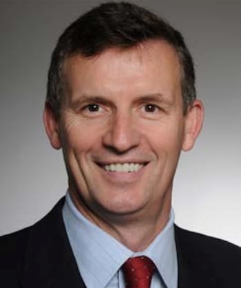 Hans_Rick_Freds new CFO