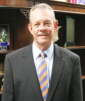 Harrison_Hal_Mutual Wholesale Drug