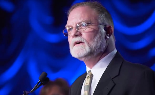 Hayes_Tim_Bayer_NACDS Begley Award 2016