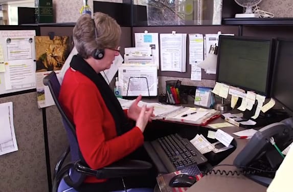 Health Dialog care coach_phone