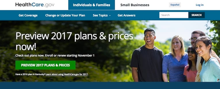 healthcaregov-screenshot_featured