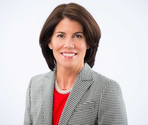 Helena Foulkes_CVS Health_CVS Pharmacy