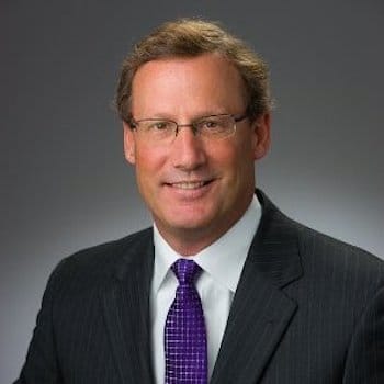Hendrickson_John_Perrigo CEO