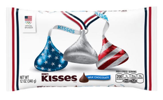 Hershey Kisses_Team USA colors_2016.jpg