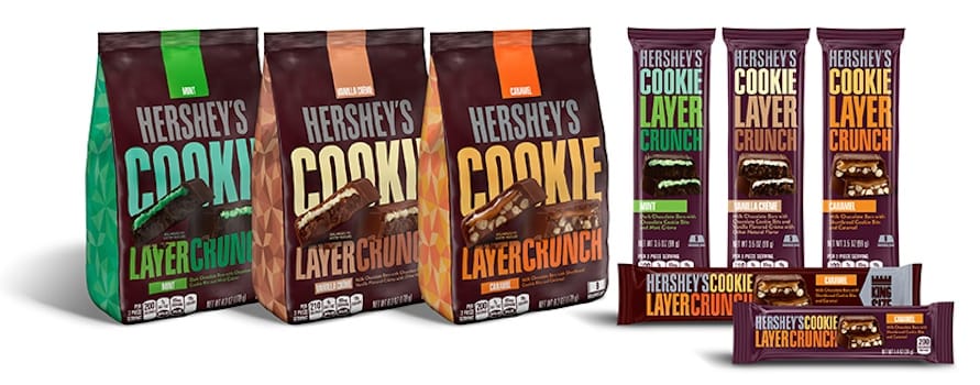 hersheys-cookie-layer-crunch