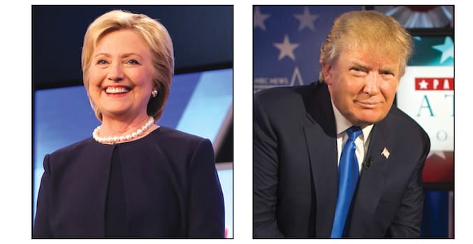 hillary-clinton_donald-trump_election-2016