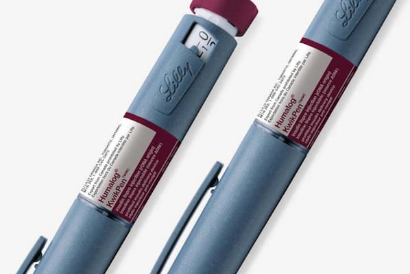humalog-insulin-pen_eli-lilly