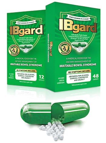 IBgard_IM Health Science