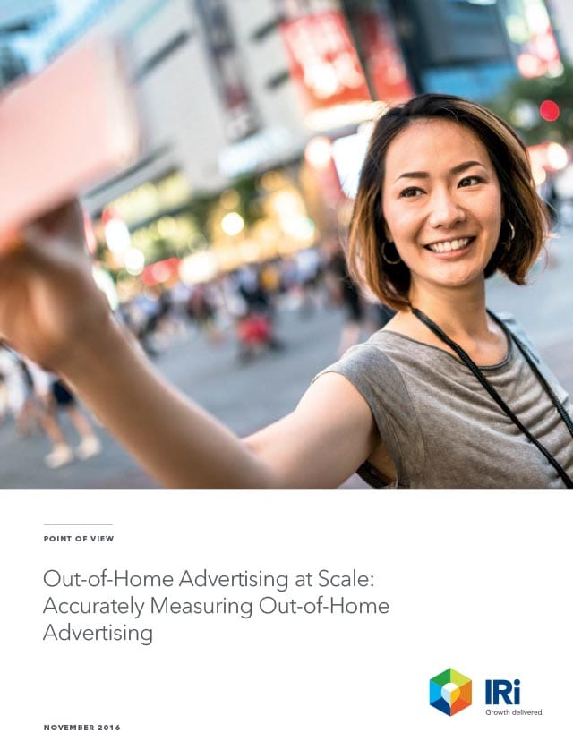 IRI_Out-of-Home-Advertising-At-Scale-cvr
