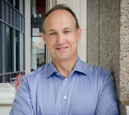 James Dinkins_Coca-Cola North America