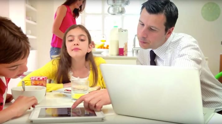 Jean Coutu launches new Health Record tool