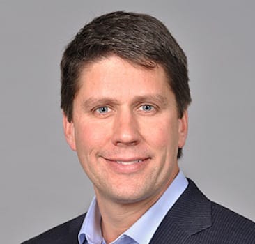 Jeff Fields_Health Dialog_RediClinic