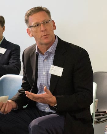 Jeff Hewitt_ATKearney_Digital Disruption Summit