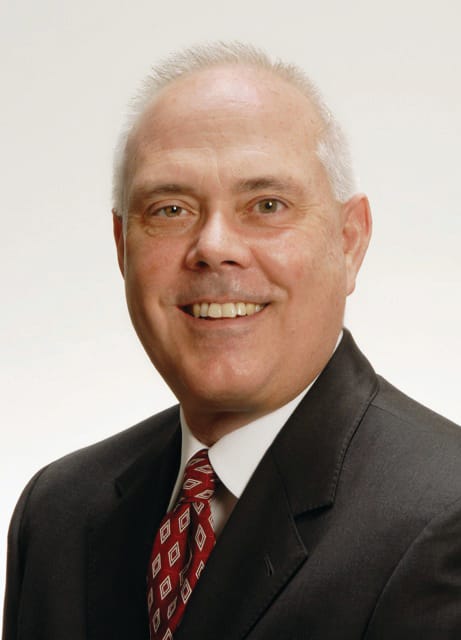 jeff-schneider_smith-drug