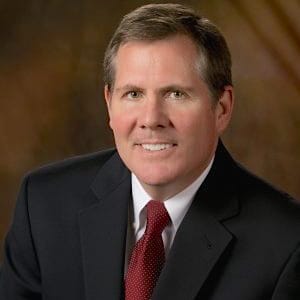 Jeff Vernimb_Moberg Pharma