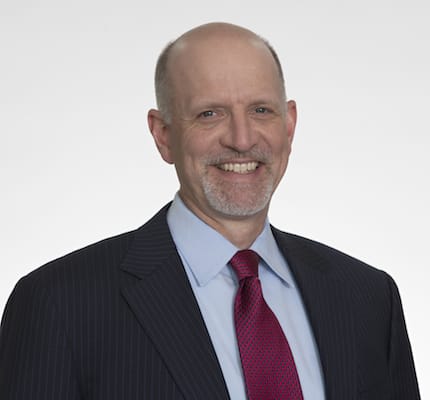 Jeffrey Harmening_General Mills