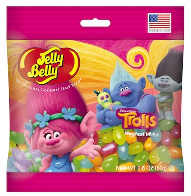 jelly-belly-trolls-bag