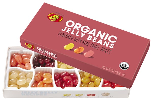 jelly-belly-organic-jelly-bean-gift-box