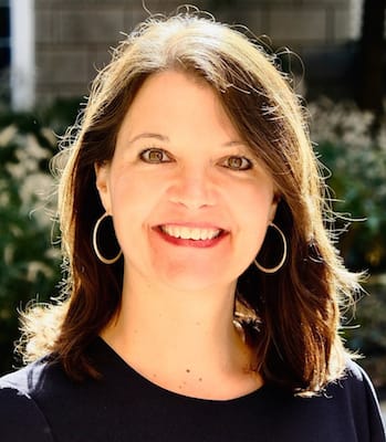 Jennifer Brendel_Bayer Consumer Health