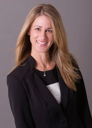 Jennifer Hagerman_Diplomat