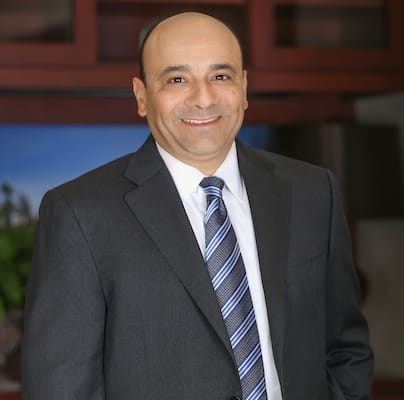 John Figueroa_Genoa CEO