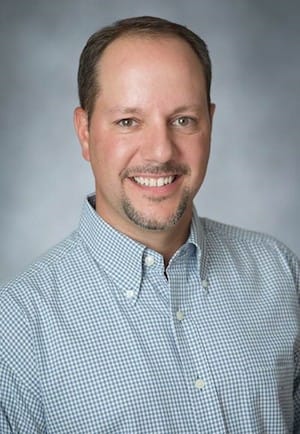 john-granelli_healthsource-marketing