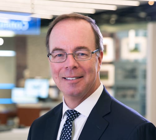 John Hammergren_McKesson