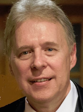 John Karolefski_GroceryStories.com