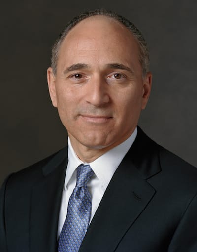 Joseph Jimenez_Novartis