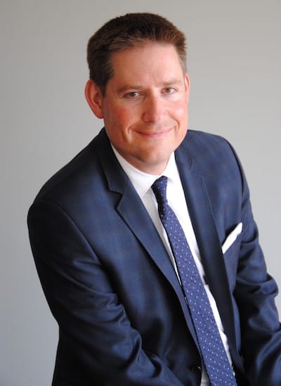 Justin Bates_Neighborhood Pharmacy Association of Canada