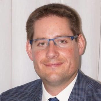 Justin Bates_Neighbourhood Pharmacies_headshot