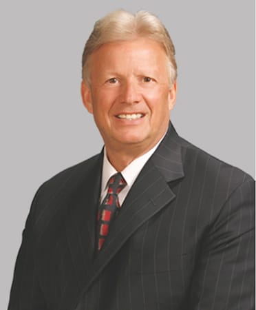 Gary Kadlec_Diplomat Pharmacy