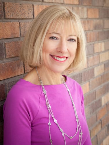 Kathleen Bonetti_Rx EDGE