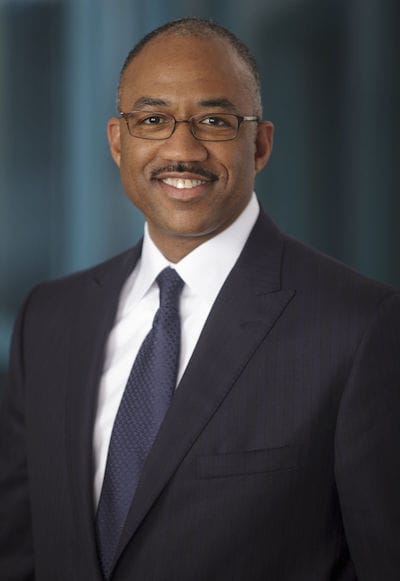 Kermit Crawford_Rite Aid