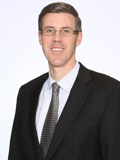 Kevin Hourican_CVS Health