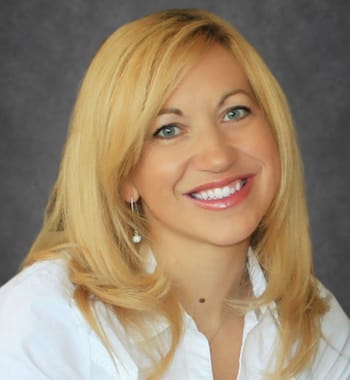 Kim Thompson_Crossmark Canada