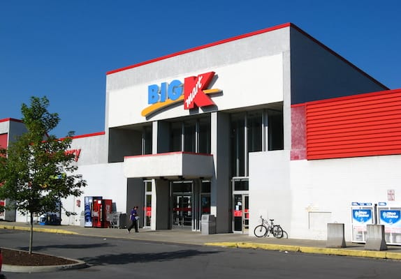 Kmart store_featured