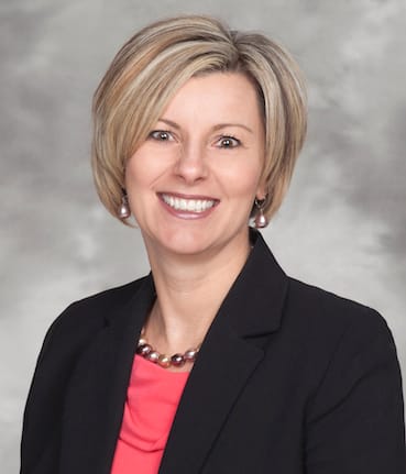 Konrad_Jocelyn_Rite Aid_headshot