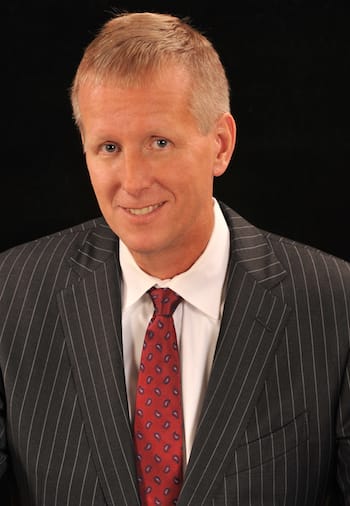 kurt-jetta_tabs analytics_2016