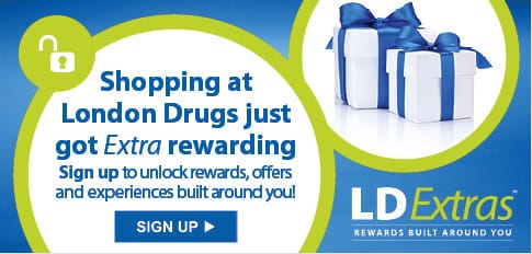 ldextras_signup_feature